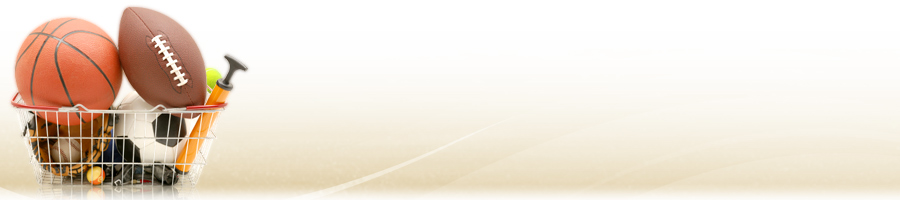 �����̎��͔h�В��䖾���������Ɋy����ł����Ƃ�